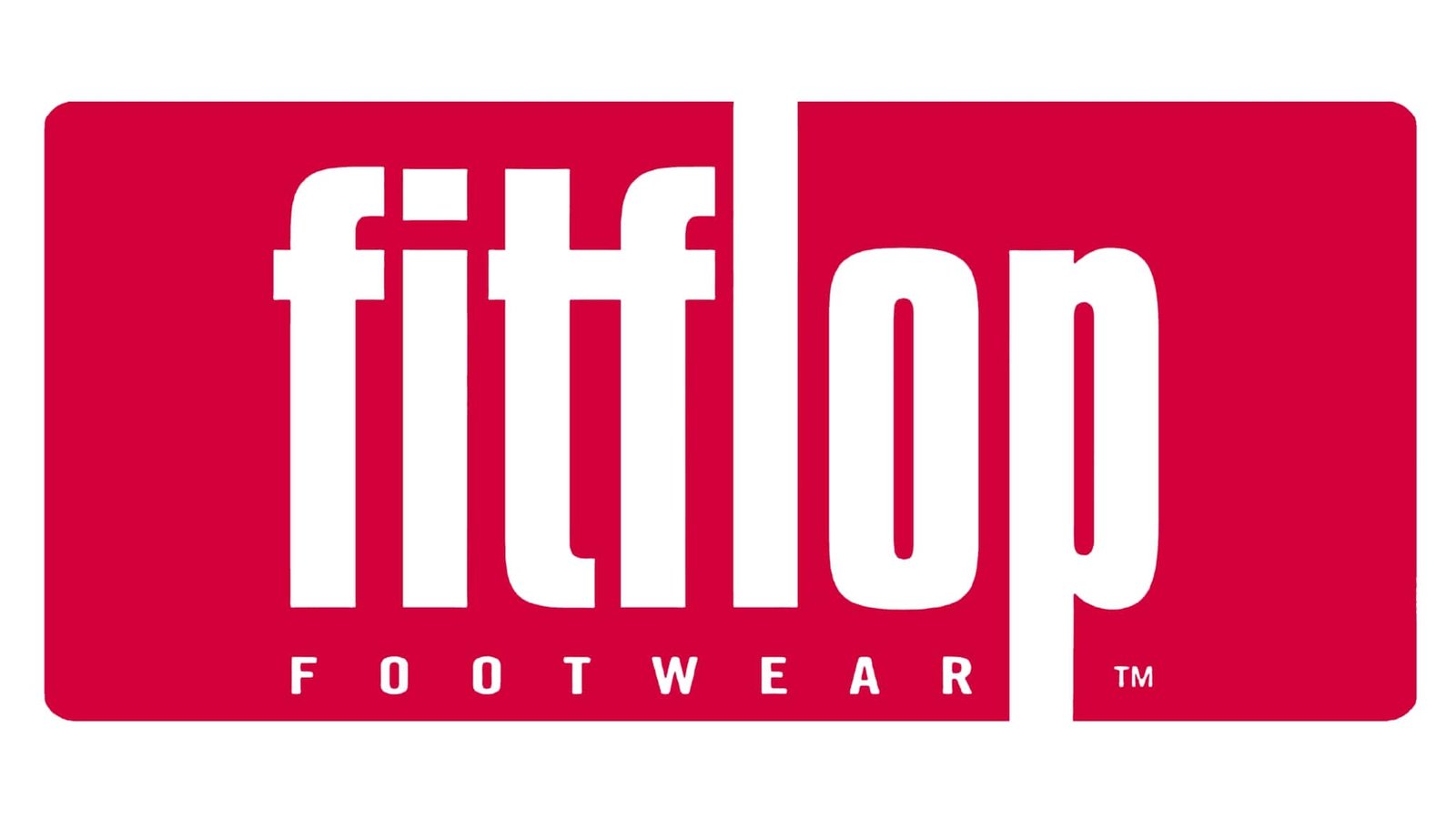 Fit flop